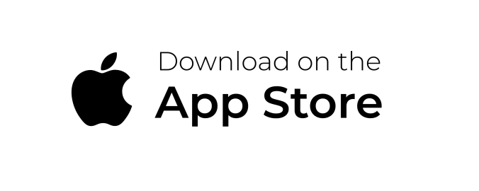 Download on Apple App Store