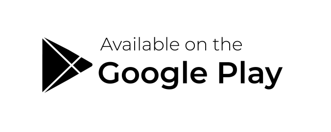 Download on Google Play Store